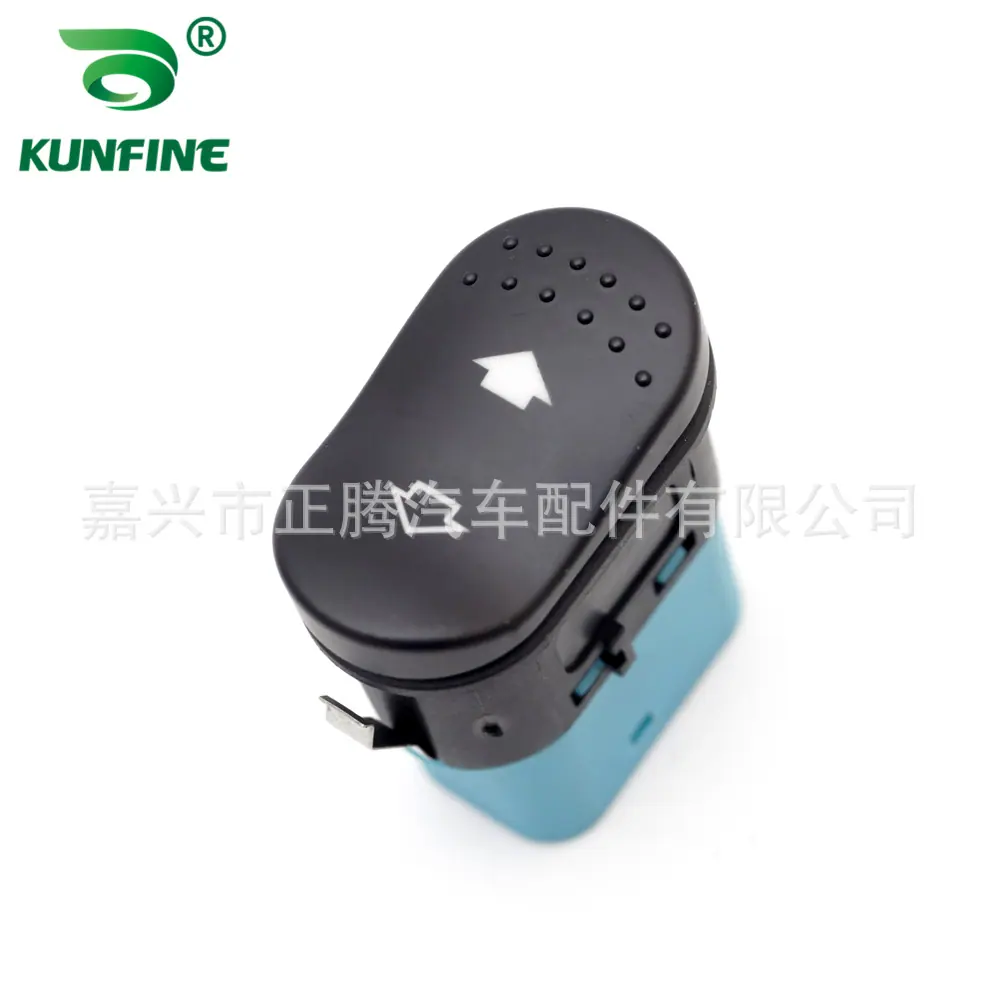 KUNFINE Car window switch For