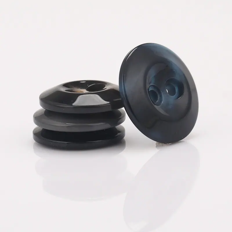 K23A1759.jpg