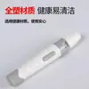 Pluma para Toma de Sangre de Medicina Tradicional China, Glucómetro Desechable, Pluma Tópica para Acné de Medicina Tradicional China, Glucómetro Huahong, Aguja para Toma de Sangre