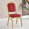 Mesas e Cadeiras de Hotel, Cadeiras para Banquete de Casamento, Cadeiras de Restaurante, Cadeiras Gerais, Cadeiras para Restaurante de Fast Food, Cadeiras de Tubo de Ferro para Restaurante de Chá de Hotel, Venda Direta