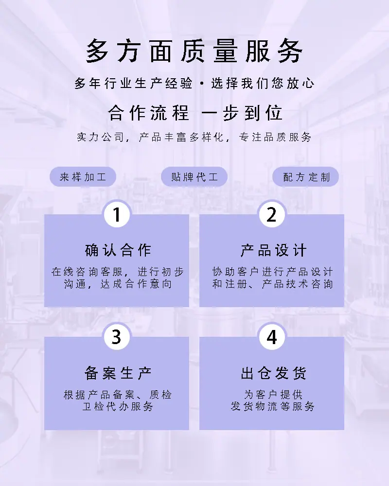 详情页3