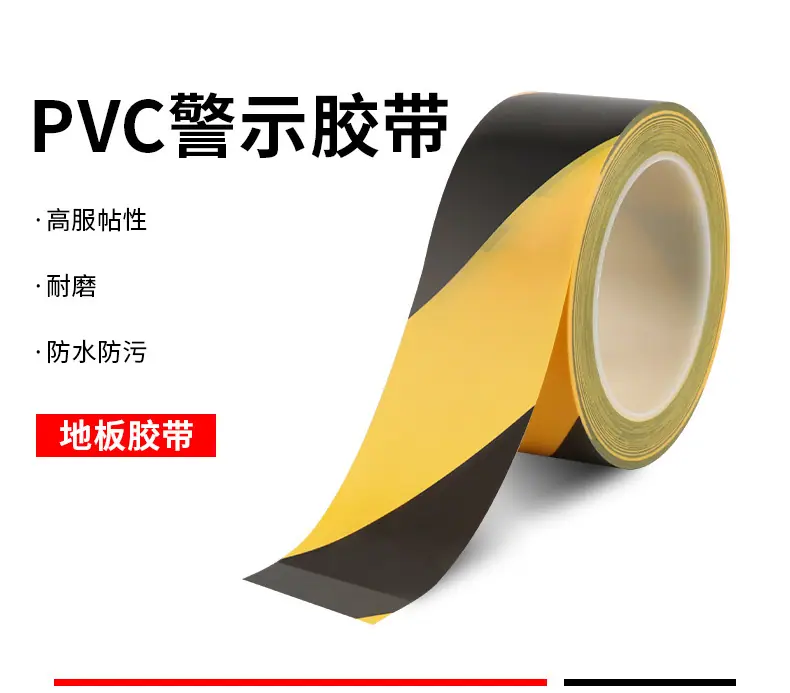 详情页_01.jpg