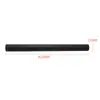 Accesorios para Aspiradora Jieba Jieno Conector de Motor Cepillo para Piso Cabezal de Succión Cabezal de Cepillo Cepillo para Piso 32/35mm Compatible con Dyson
