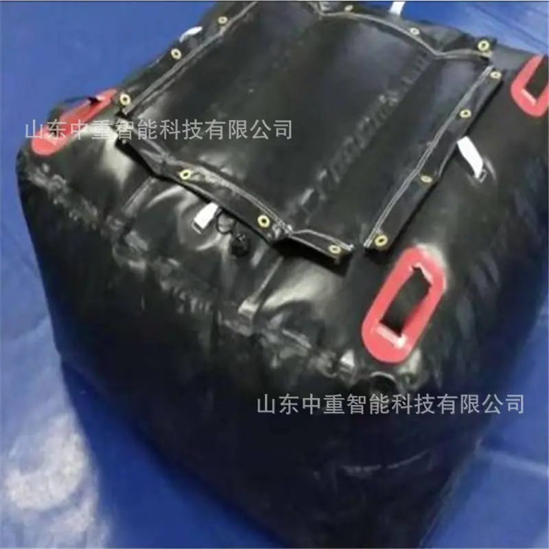 QQ截图20191203103524