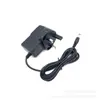 Cargador de batería de litio estándar europeo 8.4V1A estándar de EE. UU. estándar británico estándar australiano 1000mA 18650 lámpara de corriente variable completa