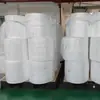 Fornecimento direto do fabricante: Filme de polietileno de baixa densidade (PEBD) de baixa pressão, filme de polietileno de baixa densidade (PEBD) de alta pressão, capas de poeira espessadas, capas de mesa, capas de cama, filme aderente, filme em rolo
