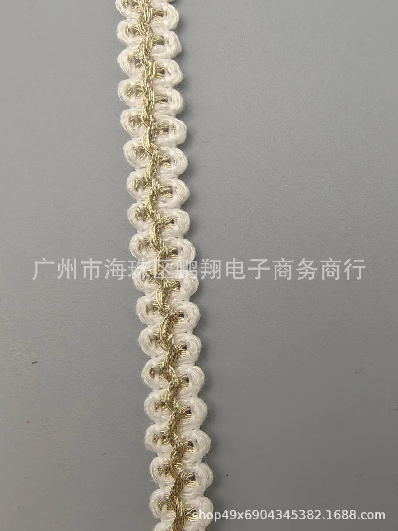 微信图片_20231206221555