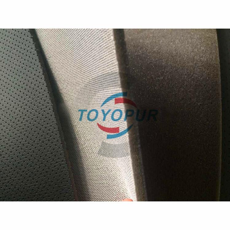 H3cc06207fd6e4bfe98f3ecece7523