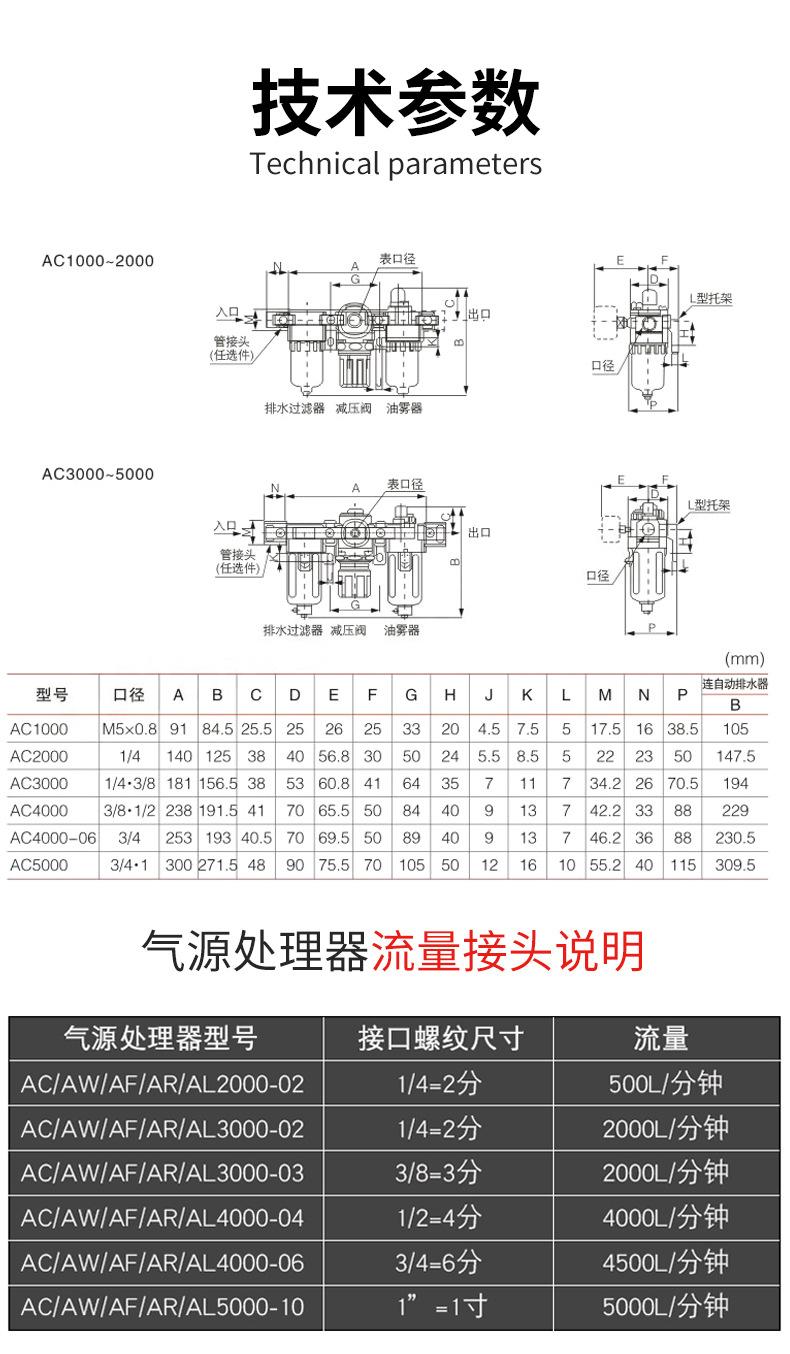 气源处理器_08