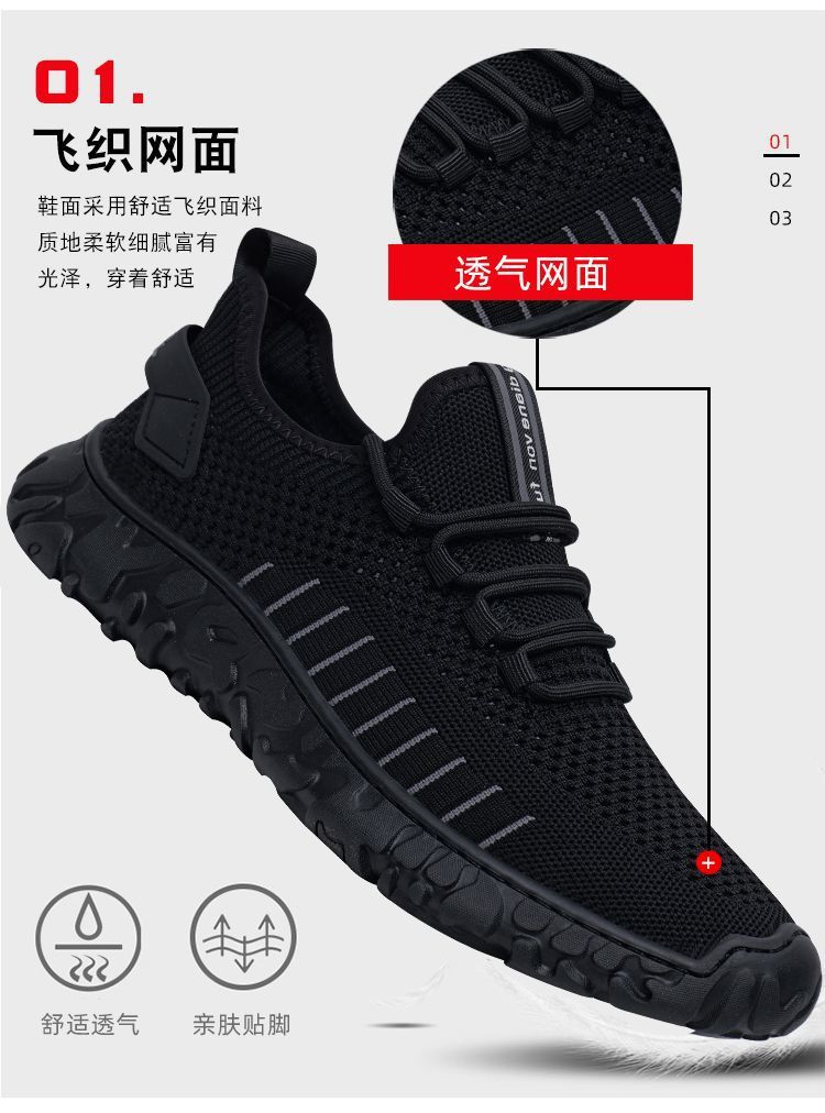 1f4bfb27-f1a1-44ec-8b3c-4db9c366f574.jpe