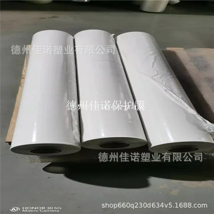 049b5adc9fa7da5c0752ec97a784bc