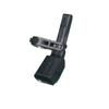 Adecuado para Volkswagen Sagitar Magotan Tiguan Nuevo Jetta Passat Sensor ABS Sensor de velocidad de rueda trasera ABS