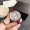 Reloj Personalizado Fluyente de Diamantes con Exquisita Correa de Acero Inoxidable Plateado para Niños y Mujeres, Casual Deportivo con Esfera Grande