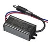 Driver de potência para painel de luz LED balastro universal dispositivo de controle para luz de teto transformador retificador de corrente constante