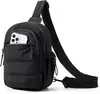A bolsa de ombro mais vendida da Amazon, uma bolsa transversal fofa com enchimento de plumas, perfeita para viagens e uso casual, uma bolsa transversal leve para mulheres