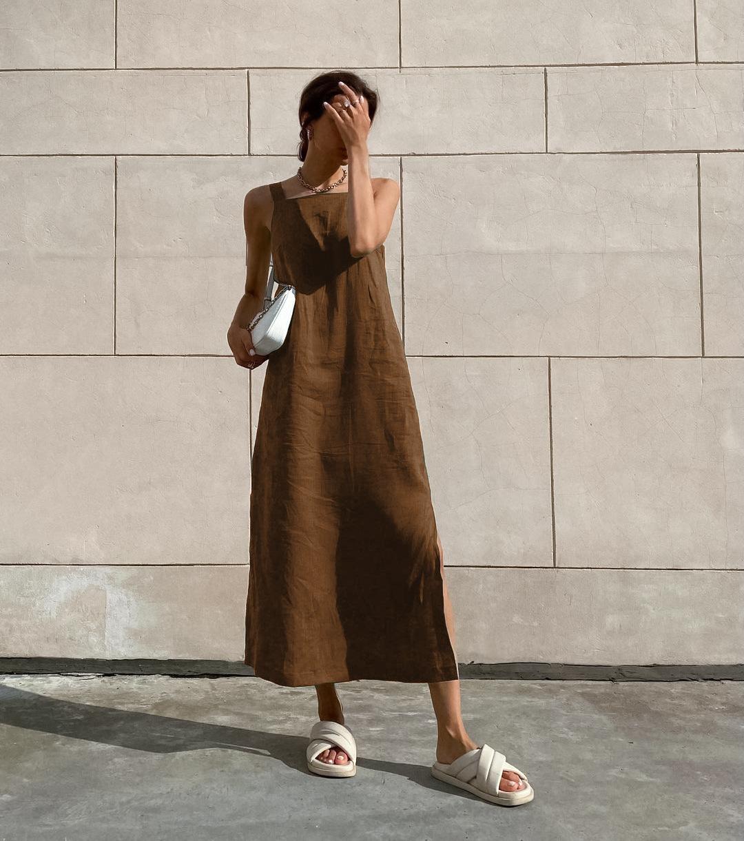 lQDPJwP1Bnovy7HNBMXNBDiwNQEy5w