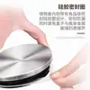 Frascos de Vidrio Sellados al por Mayor del Fabricante, Frascos de Vidrio de Grado Alimenticio, Frascos de Almacenamiento para Cocina, Frascos para Té, Frascos para Almacenamiento de Granos