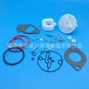796184 Kit de Reconstrucción de Carburador para Carburador Nikki Briggs & Stratton