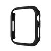 Adecuado para Estuche Protector Apple Watch iwatch10 Estuche Protector Apple Watch789Pc Recortado Estuche de Reloj