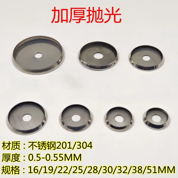 IMG_20211104_220008_副本_副本.jpg