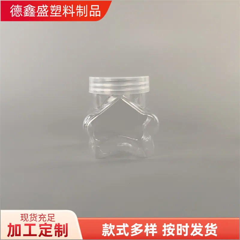 微信图片_20240319090810.jpg