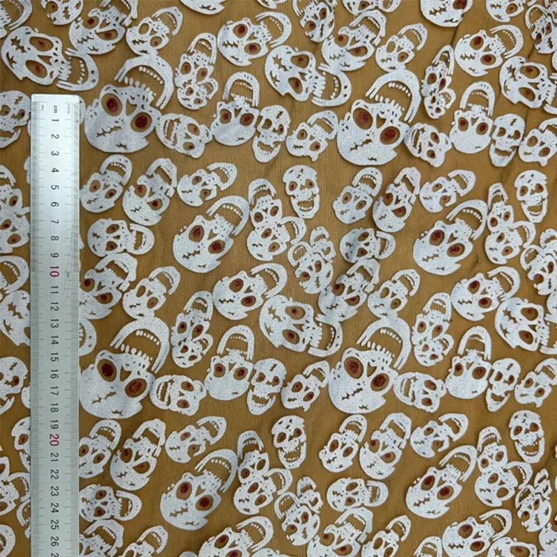 微信图片_20250621155032