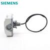 Sensor de temperatura para duto Siemens QAM2120.040 sensor QAM2120.200