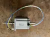 Máquina de Enrolar 400W 750W Cnc-200A210M Lh98 301A Motor sem Escovas Motor de Passo