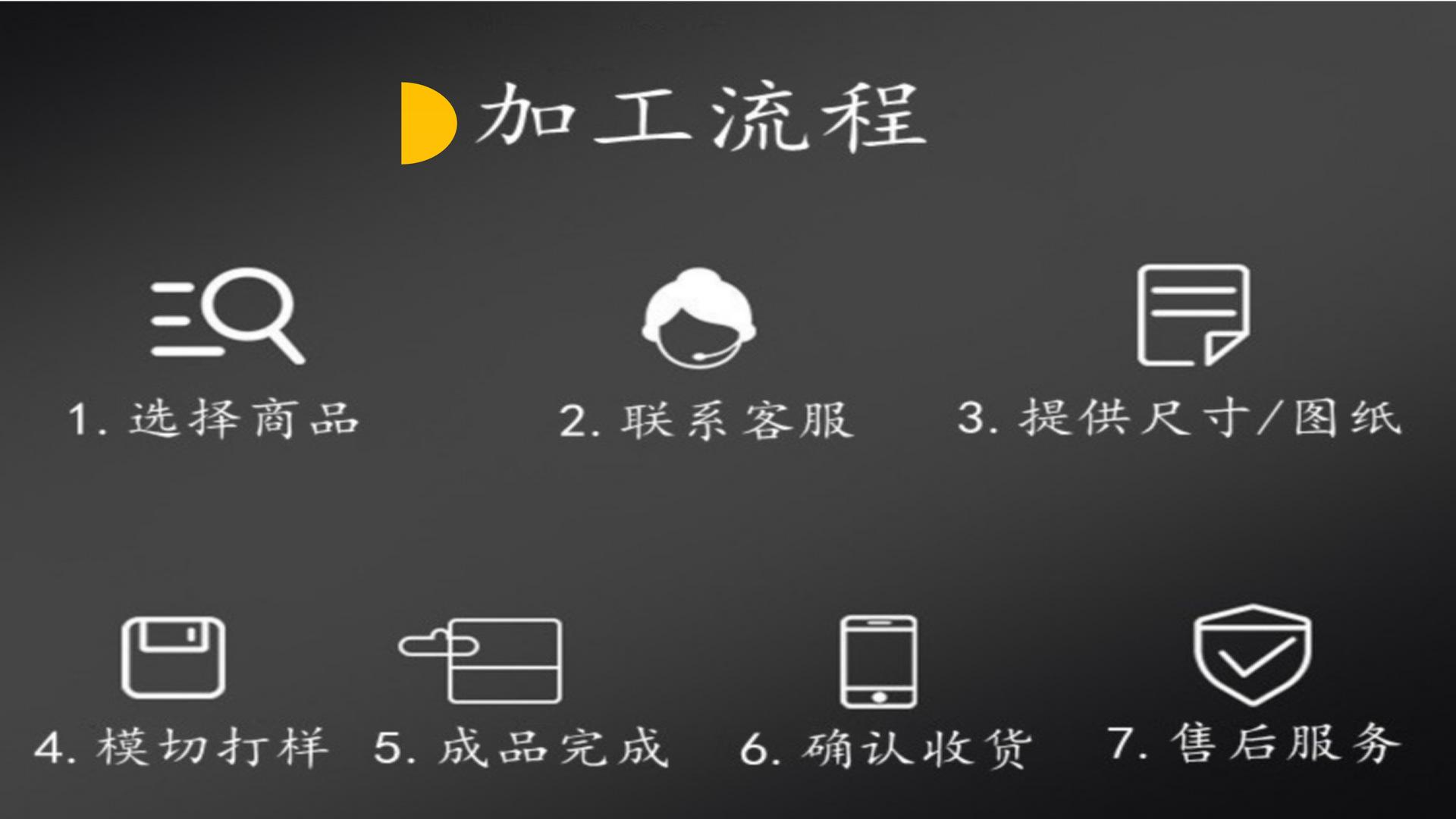 进美_11