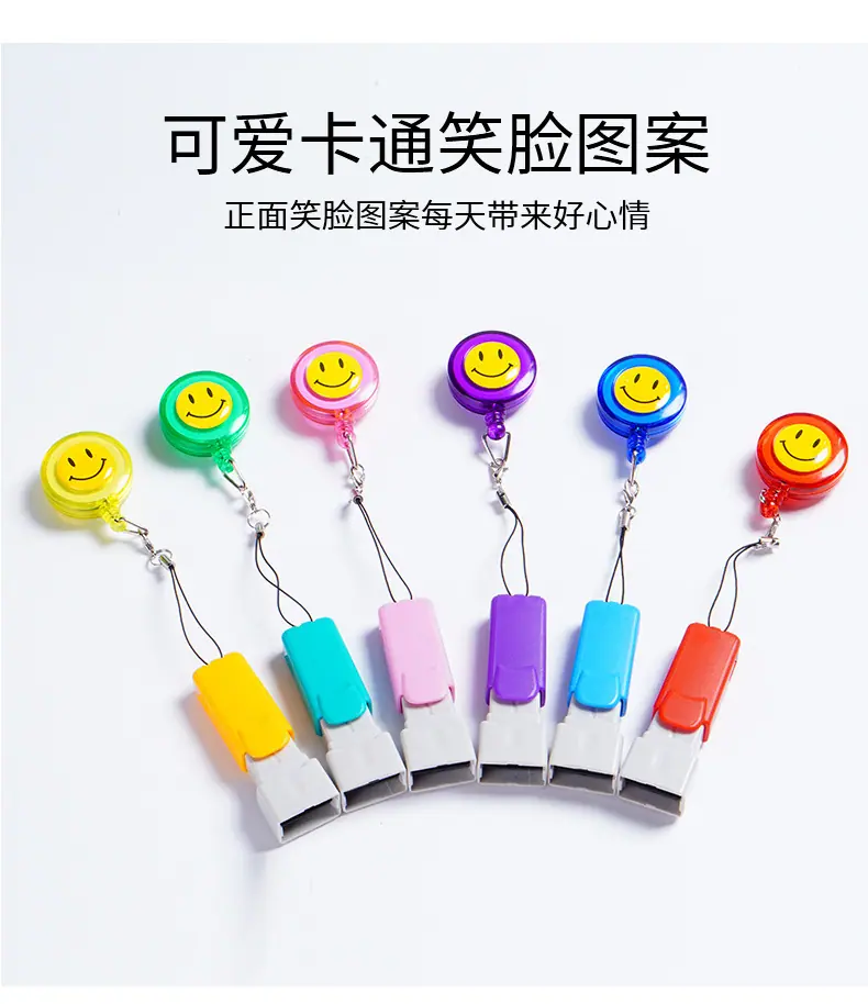 /O1CN01Rn2tmP1mS4PgRX1no_!!2220762404952-0-cib.jpg