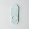 Meias de Algodão Finas de Verão para Mulheres, Antiderrapantes, Não Escorregam, Malha Respirável, Meias Invisíveis de Corte Baixo, Meias Curtas de Verão para Senhoras