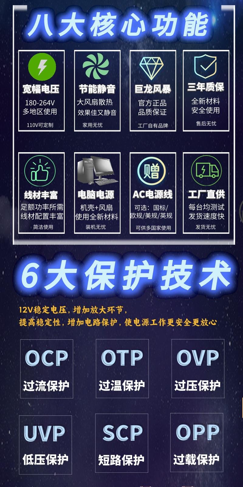 详情 (3).png