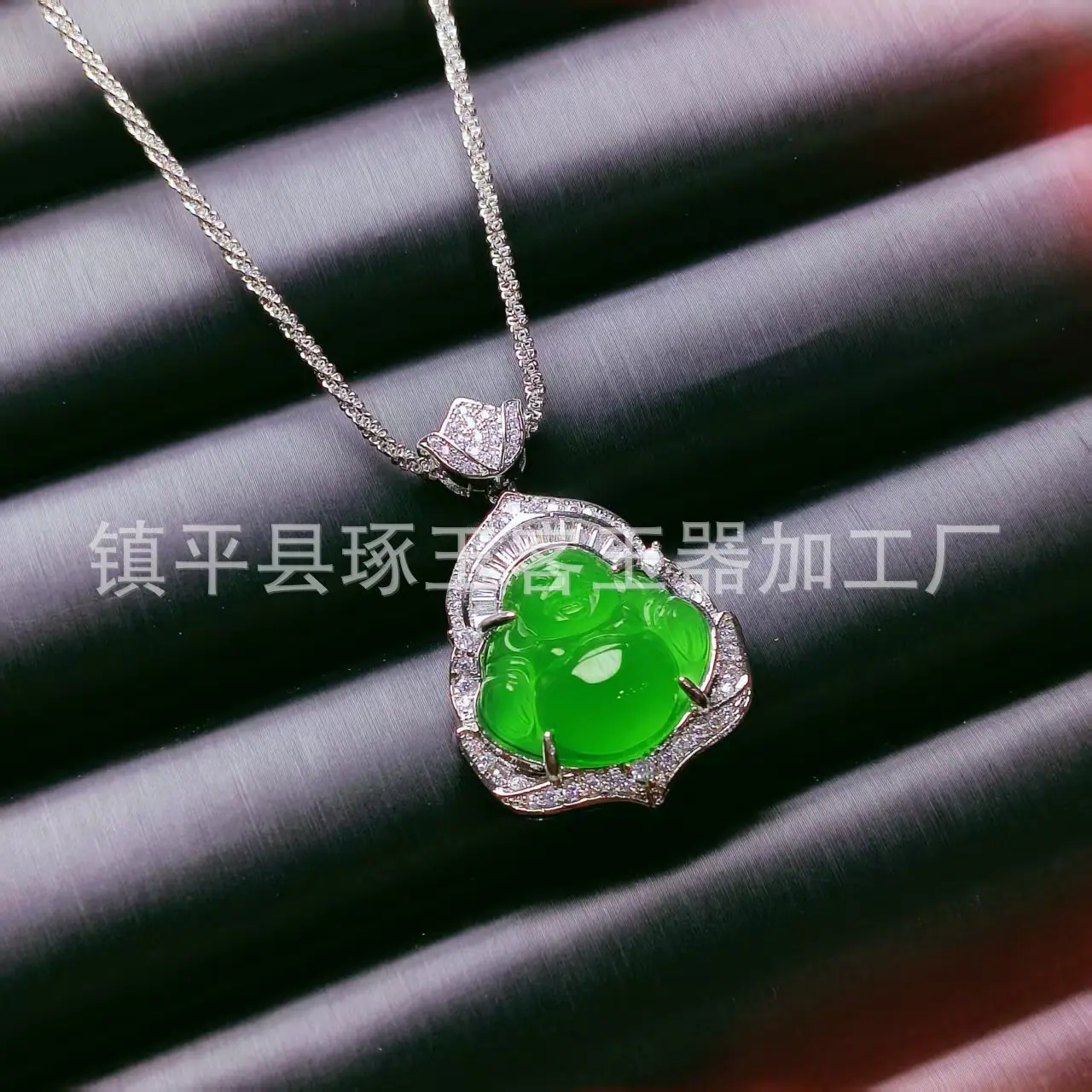 微信图片_20251215141752_3578_255.j