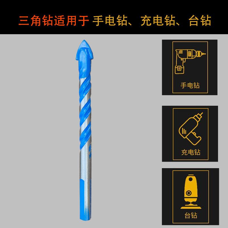 适用于.jpg