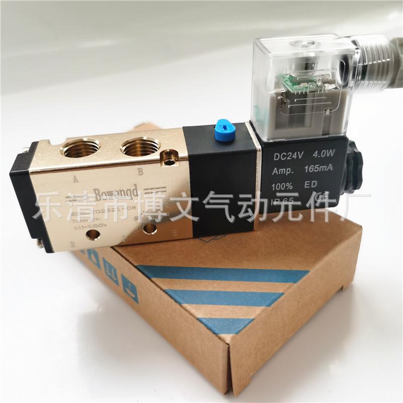 TG2521-08 (10)