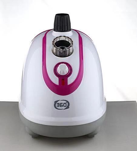 b94358a6f4c532ef35b851a839ded8