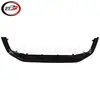 Adecuado para 2019-2023 Rongfang Rav4 Le Protector Inferior Delantero del Parachoques 524110R130