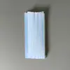 Palitos Torcidos en Stock del Fabricante, Kit de Materiales para Ramo DIY Infantil, Tallos de Chenilla Encriptados para Palitos Torcidos de Ramo de Tulipanes