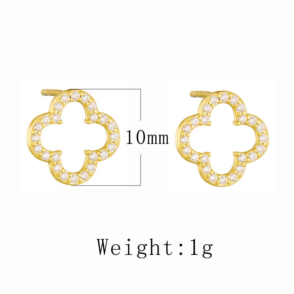 KSE313 (4) 副本1.jpg