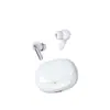 Bateria de Longa Duração Universal 2026 Fones de Ouvido Sem Fio Bluetooth Esportes Jogos Dedicados Fones de Ouvido Intra-auriculares de Alta Qualidade
