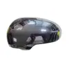 Adecuado para carcasa de espejo retrovisor Toyota Iq 09-15, reemplazo de cubierta de espejo, decoración exterior de coche