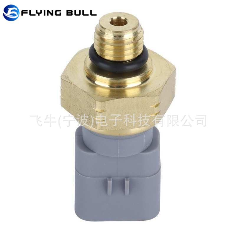 O1CN01yTKfj91rO0dPiNrPC_!!2213