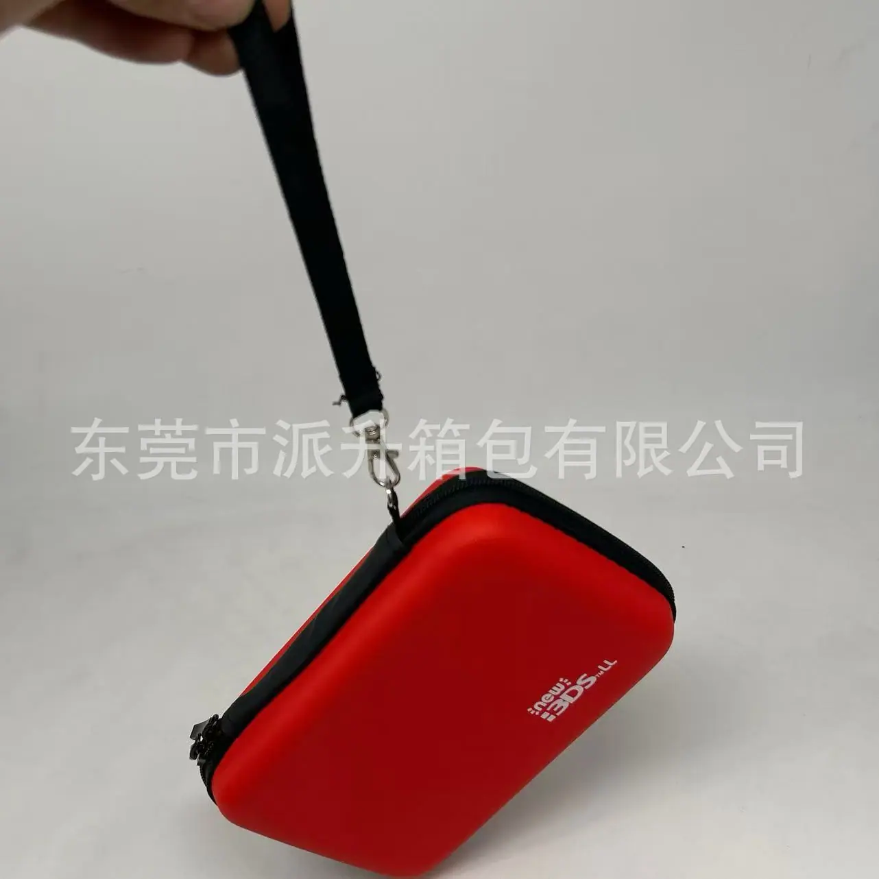 微信图片_20241011221613