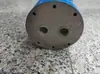 Bomba de Engrenagens CB-B2.5/B4/B6/B10/B16/B20/B25/B32/B40/B50/B63 Bomba de Óleo Hidráulico
