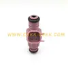 Para Dodge Chrysler boquilla de inyector de combustible 0280156030 ~ 04852747AA