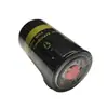 Elemento de filtro de suministro Filtro de combustible para excavadora PC200-8 600-319-3750