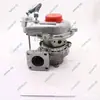 Turbocompressor R 123908-18010 R 123908-18010 R 123908-18010