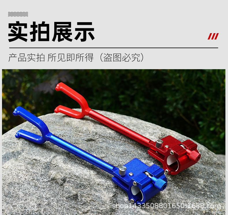 大物支架_12.jpg