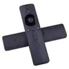 Para Caja Decodificadora de TV Xiaomi Control Remoto de Voz Bluetooth EA32 EA40 EA43 EA50 EA55