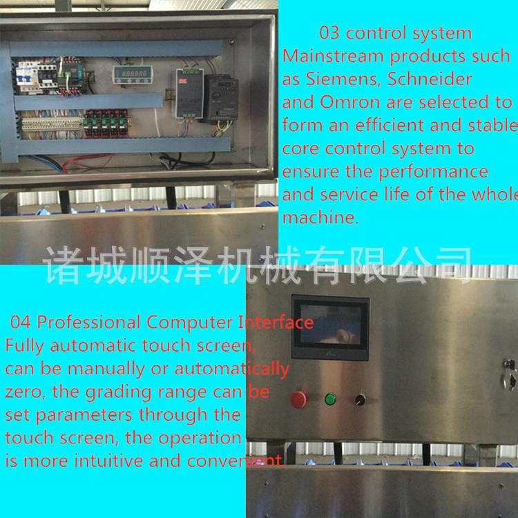 未标题-1 副本750_副本.jpg